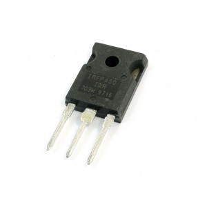 General Propose IRFP450 500V 14A TO-247 Package N Channel Transistor