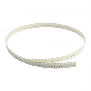 200pcs 16V 33nF Capacitance 0402 SMD SMT Surface Mount Chip Capacitors