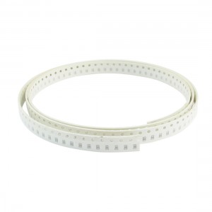 200pcs 50V 3PF Capacitance SMD SMT Surface Mount 0805 Chip Capacitors