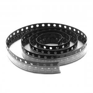 100 Pieces A1015 Triode Transistor NPN 0.4W -50V -150mA SOT-23 SMD