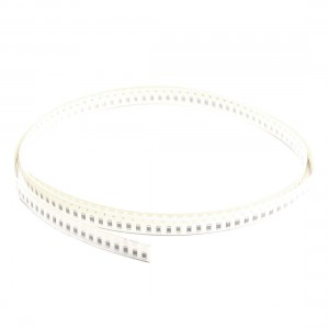 200 Pcs 1206 3mm x 1.6mm 0.1uF SMT SMD Chip Multi-Layer Ceramic Capacitors