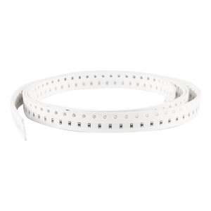 200 x Electronic Parts 10% 10uF SMD SMT Thick Film Chip Capacitor 0603 10V White