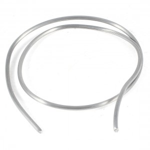 0.08" 2mm Diameter Tin Lead Alloy Welding Soldering Solder Rosin Core Wire