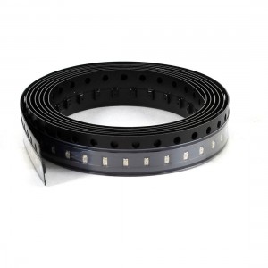 200 Pieces Superbright 0603 SMD Red LED Light Emitting Diode DC 1.9-2.1V