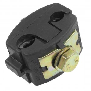 6KV 25~70mm2 Main Line Insulation Piercing Connector