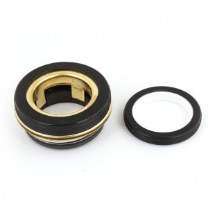 35mm Inner Diameter Water Pump Mechanical Seal Sealing Part