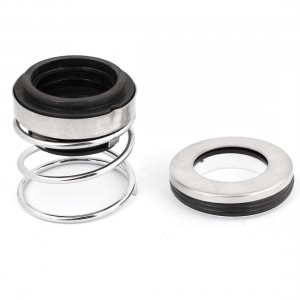 BIA-22 22mm Inner Dia Water Pump Mechanical Seal Sealing Part