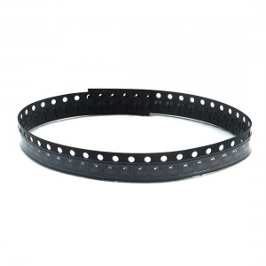 50 Pcs S8050 SOT-23 40V 0.5A 0.3W SMD SMT Type NPN Triode Transistor