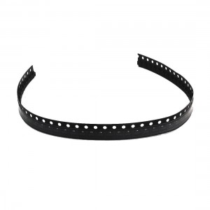 50Pcs S9015 SOT-23 Plastic-Encapsulate Surface Mount Transistors 50V 0.1A 0.2W