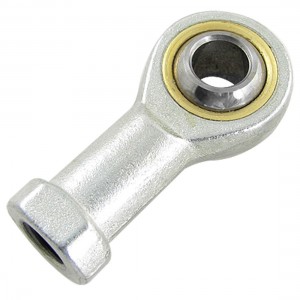 12mm Inner Diameter Female Thread Rod End Bearing Gigcc