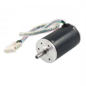 Electrical Machine 4000RPM 12V 1.3A DC Geared Motor
