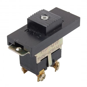 Electric Power Tool Finishing Sander Switch for Makita 9045 Fofjh