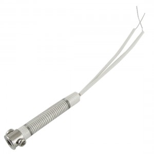 Replacing Part Soldering Iron 30W Heating Element Core Solder