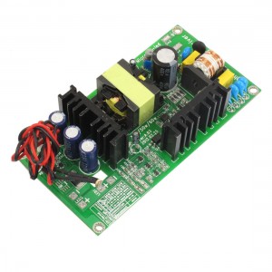 AC 85V-265V Input 30V-36V 1.5A Output 50W Power Supply Modules Uqxvj