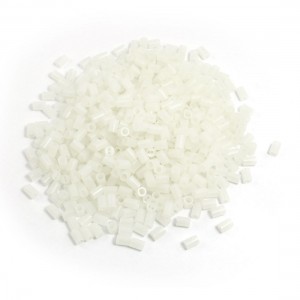 600 x Nylon PCB Board Mount LED Light Spacer Support 5mm x 7mm