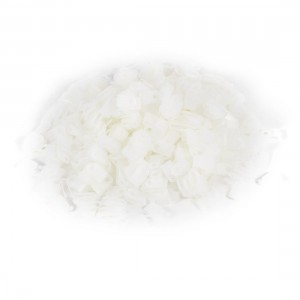 1000 x Replacement Plastic R Cable Wire Hose Tube Clip Clamp 3.3mm