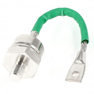 M12 Thread Stud Mount Rectifier Diode ZP50A 1000V 50A