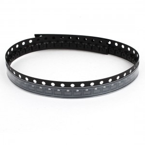 50Pcs MMBT3904 Triode Transistor NPN 300mW 60V 0.2A SOT-23 SMD