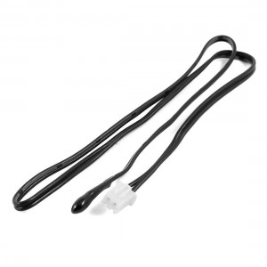 TC 20K Air Conditioner Temperature Sensor for Haier