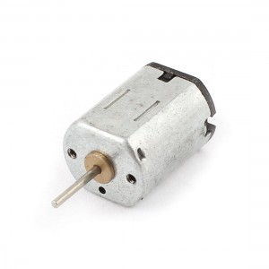 28000RPM Speed DC 7.4V Tail Motor for RC Model KZ999-777/888 Aircraft Airplane