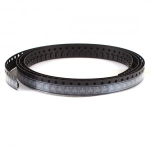 200 Pcs S9014 Triode Transistor NPN 0.2W 50V 0.1A SOT-23 SMD