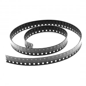 100pcs BAT54 SMD Schottky Power Rectifier Diodes SOT-23 200mA 30V 290mW