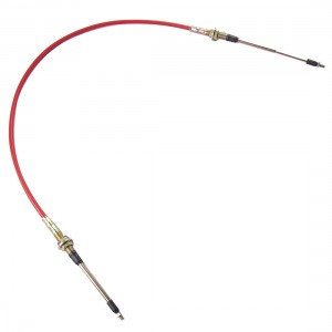 Replacement Accelerator Cable for Hitachi EX200-3 Excavator