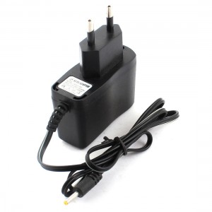 AC 110-240V EU Plug RC Model Car Plane Assembled DIY Battery Power Charger