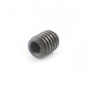 02099 Metal Grub Screw M4x4mm for 94188 1/10 RC Model Car