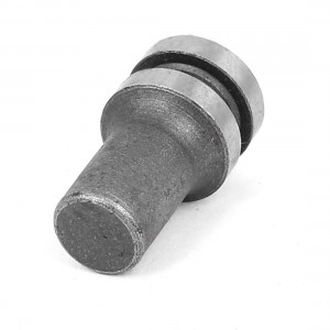 Electric Power Tool Hammer Head 13mm Dia for Makita HR2010