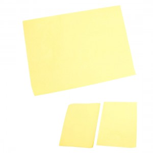 10pcs A4 Sheets Heat Toner Transfer Paper for PCB Electronic Prototype DIY