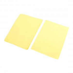 50 PCS A4 Sheets Heat Toner Transfer Paper for PCB Electronic Prototype DIY