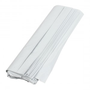 20 Pcs 14*19 Mailer Envelope Self Seal Poly Plastic Shipping Bag