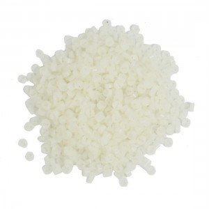 600 Pcs Nylon PCB Board Mount LED Spacer Support Hood 4mm x 2mm