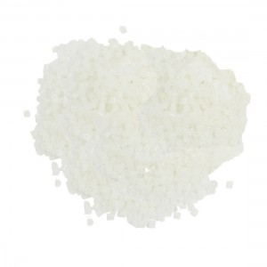 2000 Pcs White Nylon PCB Board Mount LED Spacer Support 4mm x 4mm