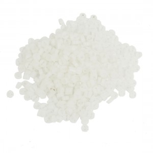 800 x Nylon PCB Board Mount LED Light Spacer Support 4mm x 2mm