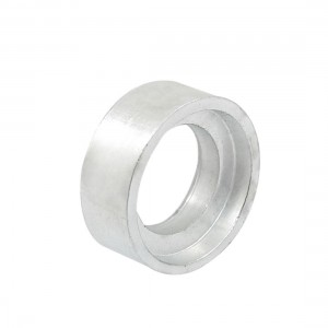Electric Tool Metal Intermediate Ring for ZIC-FF-26 Electric Hammer