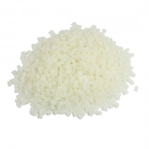 2000 Pcs Nylon PCB Board Mount LED Light Spacer Support 5mm x 6mm