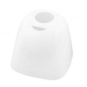 Spare Parts Plane Cowling for Lanyu Cessna 747 RC Airplane