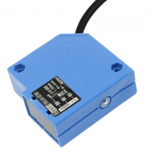 NPN No 60cm Diffused Proximity Photoelectric Sensor Photoswitch CRGL66A DS70M1