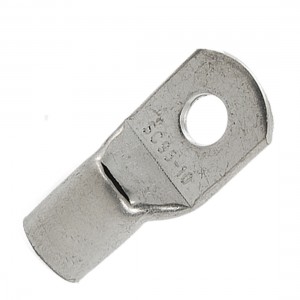 95mm2 Thread Section Copper Cable Lug for 10.5mm Bolt