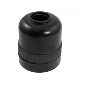 US-08 10A 250VAC 8 Round Pin Power Relay Socket Base for MK2P
