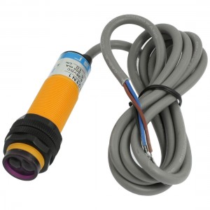 2 Pcs Open Heel Design Stretchy Ankle Support Protector