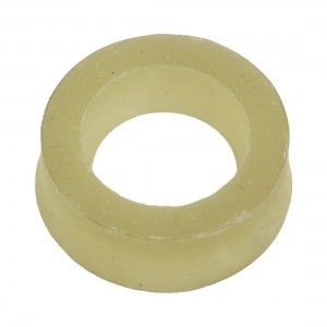 PU QYD Sealing Gasket Oil Seal Ring 16mm x 24mm x 8mm