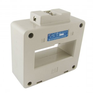 LMK-0.66 0.66KV 10VA 1T 1000/5 CT Current Transformer
