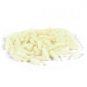 120 Pcs M2 x 10mm + 5mm PC Board Hexagonal Hex Threaded Spacer