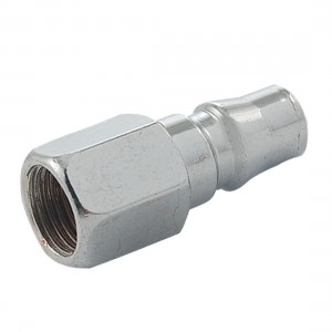 PF20 30 64" Inner Thread Pipe Fitting Air Quick Coupler