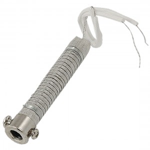 10 Pcs Replacement 60W Soldering Iron Heating Element Core