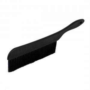 Fans Keyboards Single Row Conductive Ground ESD Anti Static Cleaning Brush