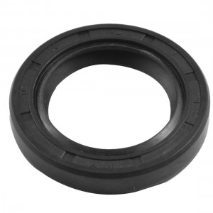 28mm x 42mm x 7mm Metric NBR Double Lipped Oil Shaft Seal TC